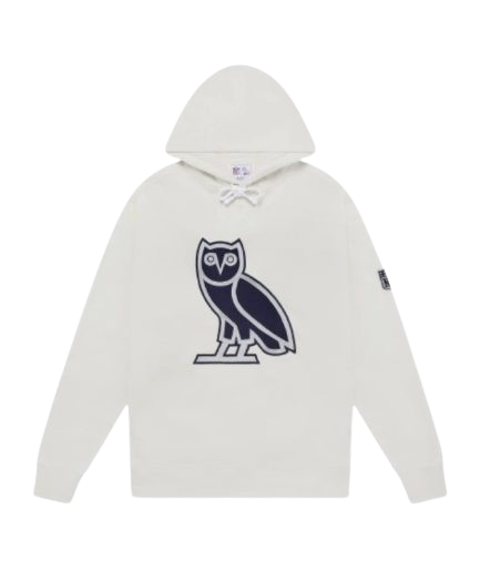 Unpacking the Hype Around Newest OVO Clothing