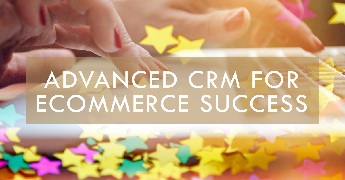 crm for small business