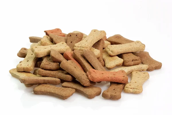 dog-treats-bundle