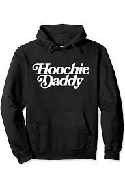 Hoochie Festival Fashion Guide