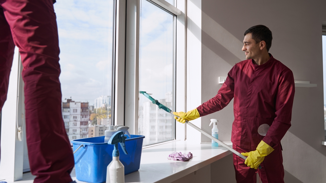 house-washing-service-in-tauranga