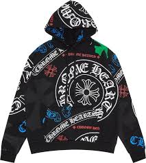 Honest Reviews of Chrome Hearts Hoodies Introduction When it comes to high-end streetwear, few brands command the same level of respect and admiration as Chrome Hearts. Known for their luxurious materials and unique designs, Chrome Hearts hoodies are a staple in the wardrobes of fashion enthusiasts and celebrities alike. But are they worth the hype? In this article, we'll dive deep into the world of Chrome Hearts hoodies, offering an honest review based on various factors including design, comfort, durability, and customer feedback. History of Chrome Hearts Origins of the Brand Chrome Hearts was founded in 1988 by Richard Stark, John Bowman, and Leonard Kamhout in Los Angeles. Initially, the brand focused on creating leather riding gear, but it quickly expanded into a full-fledged luxury brand known for its bold, gothic aesthetic. Evolution and Expansion Over the years, Chrome Hearts has grown from a niche brand into a global luxury powerhouse. Its product range now includes jewelry, eyewear, and apparel, with hoodies being one of their standout items. What Makes Chrome Hearts Hoodies Unique? Distinctive Design Elements One of the first things you'll notice about Chrome Hearts hoodies is their unique design. The brand's signature gothic fonts, intricate embroidery, and use of sterling silver accents set them apart from other streetwear brands. Each piece is a work of art, reflecting the brand's commitment to craftsmanship and detail. Material Quality Chrome Hearts is renowned for using high-quality materials. Their hoodies are typically made from premium cotton blends, ensuring both comfort and durability. The feel of the fabric is luxurious, providing a perfect balance of softness and sturdiness. Price Point Cost Analysis There's no denying that Chrome Hearts hoodies come with a hefty price tag. On average, a hoodie can cost anywhere from $800 to over $2,000, depending on the design and details. This high cost is reflective of the brand's premium positioning in the market. Comparison with Other High-End Brands When compared to other luxury streetwear brands like Off-White or Balenciaga, Chrome Hearts hoodies are priced similarly. However, what sets them apart is the unique design and material quality, which often justifies the higher price for many fashion enthusiasts. Design and Aesthetics Visual Appeal The visual appeal of Chrome Hearts hoodies is undeniable. Their designs often feature bold graphics, detailed embroidery, and the iconic Chrome Hearts cross motif. These elements make each hoodie a statement piece that stands out in any outfit. Popular Designs and Patterns Some of the most popular designs include the classic Chrome Hearts logo, floral patterns, and elaborate cross designs. Each hoodie tells a story through its intricate details, making it more than just a piece of clothing but a piece of wearable art. Comfort and Fit Fabric Feel and Comfort Despite their edgy appearance, Chrome Hearts hoodies are incredibly comfortable. The fabric is soft against the skin, making them perfect for all-day wear. Whether you're lounging at home or out on the town, these hoodies provide the comfort you need without sacrificing style. Sizing Options and Accuracy Chrome Hearts offers a range of sizes, but it's important to note that their sizing can be slightly different from other brands. It's always a good idea to check the size guide before purchasing to ensure you get the perfect fit. Durability and Longevity Wear and Tear Over Time One of the biggest selling points of Chrome Hearts hoodies is their durability. Thanks to the high-quality materials and craftsmanship, these hoodies can withstand regular wear and tear while still looking great. Many customers report that their hoodies have lasted for years with proper care. Maintenance and Care To maintain the look and feel of your Chrome Hearts hoodie, it's important to follow the care instructions. Typically, this involves hand washing or using a gentle cycle and avoiding the dryer to prevent any damage to the fabric and embroidery. Customer Reviews and Feedback Positive Reviews Many customers rave about the unique designs and high-quality materials of Chrome Hearts hoodies. They appreciate the attention to detail and the luxurious feel of the fabric. Positive reviews often highlight the durability and comfort of these hoodies, making them a worthwhile investment for fashion enthusiasts. Negative Reviews On the flip side, some customers find the price point to be prohibitive. Additionally, a few reviews mention sizing issues, recommending potential buyers to double-check measurements before purchasing. Despite these minor concerns, the overall feedback remains overwhelmingly positive. Celebrity Endorsements and Popularity Celebrities Who Wear Chrome Hearts Chrome Hearts has a loyal following among celebrities, including the likes of Kanye West, Gigi Hadid, and Drake. Their endorsement has played a significant role in boosting the brand's popularity and visibility in the fashion world. Impact on Brand Popularity The celebrity endorsements and frequent appearances in popular culture have cemented Chrome Hearts' status as a coveted brand. This popularity has only added to the allure and desirability of their hoodies. Where to Buy Chrome Hearts Hoodies Official Stores and Online Retailers Chrome Hearts hoodies can be purchased from the brand's official stores, select high-end department stores, and authorized online retailers. Buying from these sources ensures you receive an authentic product. Tips for Avoiding Counterfeit Products Given the high price of Chrome Hearts hoodies, it's not surprising that counterfeits exist. To avoid being scammed, always buy from reputable sources, check for authentic tags, and be wary of deals that seem too good to be true. Pros and Cons of Chrome Hearts Hoodies Advantages Unique Designs: Standout designs that are easily recognizable. High-Quality Materials: Premium fabric ensures comfort and durability. Celebrity Endorsements: Worn by popular figures, adding to the brand's prestige. Disadvantages High Price Point: Can be prohibitively expensive for some. Sizing Issues: May require careful consideration and checking size guides. Counterfeits: Risk of purchasing fake products from unauthorized sellers. Comparing Chrome Hearts to Other Luxury Brands Similarities and Differences Chrome Hearts shares similarities with other luxury streetwear brands in terms of price and exclusivity. However, its distinctive gothic design and use of sterling silver accents set it apart from brands like Off-White and Balenciaga. Unique Selling Points The unique combination of high fashion and rock 'n' roll aesthetics makes Chrome Hearts stand out. Their commitment to quality and craftsmanship is evident in every piece, from the stitching to the silver details. How to Style Chrome Hearts Hoodies Outfit Ideas Chrome Hearts hoodies can be styled in various ways. Pair them with distressed jeans and combat boots for a rock-chic look, or with tailored pants and sneakers for a more polished ensemble. Seasonal Styling Tips These hoodies are versatile enough to be worn year-round. In colder months, layer them under a leather jacket for added warmth and style. In warmer weather, they can be worn solo with shorts and high-tops for a laid-back vibe. Sustainability and Ethical Practices Brand’s Stance on Sustainability Chrome Hearts has been relatively low-key about their sustainability practices. However, their focus on high-quality, long-lasting products contributes to a less disposable fashion culture. Ethical Manufacturing Practices The brand manufactures its products in the USA, adhering to ethical labor practices. Their commitment to quality over quantity also reflects a more sustainable approach to fashion. Conclusion Chrome Hearts hoodies are more than just a fashion statement; they are a testament to luxury, craftsmanship, and unique design. While the high price point and occasional sizing issues might deter some, the overall quality and appeal of these hoodies make them a worthwhile investment for those who can afford them. If you're looking to add a touch of gothic elegance to your wardrobe, a Chrome Hearts hoodie might just be the perfect piece. FAQs Q: Are Chrome Hearts hoodies worth the price? A: For many, the unique design, high-quality materials, and durability justify the high cost. However, it's a significant investment, so it's important to consider your budget and style preferences. Q: How can I ensure I'm buying an authentic Chrome Hearts hoodie? A: Purchase from official Chrome Hearts stores, authorized retailers, or the brand’s website. Be cautious of deals that seem too good to be true and check for authenticity tags. Q: Do Chrome Hearts hoodies run true to size? A: Sizing can vary, so it's best to refer to the size guide provided by the retailer. Some customers recommend sizing up for a more comfortable fit. Q: What are some popular designs of Chrome Hearts hoodies? A: Popular designs include the classic Chrome Hearts logo, cross motifs, and intricate floral patterns. Each piece is unique, reflecting the brand's gothic aesthetic. Q: How should I care for my Chrome Hearts hoodie? A: Follow the care instructions provided, typically involving hand washing or using a gentle cycle and avoiding the dryer. Proper care will help maintain the hoodie’s quality and longevity. I hope you are having a wonderful day! I have a small favor to ask. I'm aiming to rank in the top 10 on the ChatGPT store, and I can't do it without your amazing support. Could you please use my GPT [https://bit.ly/GPT_Store] and leave some feedback? Your positive reviews would mean the world to me and help me achieve my goal. Additionally, please bookmark my GPT for easy access in the future. Thank you so much for your kindness and support! Warm regards Honest Reviews of Chrome Hearts Hoodies Introduction When it comes to high-end streetwear, few brands command the same level of respect and admiration as Chrome Hearts. Known for their luxurious materials and unique designs, Chrome Hearts hoodies are a staple in the wardrobes of fashion enthusiasts and celebrities alike. But are they worth the hype? In this article, we'll dive deep into the world of Chrome Hearts hoodies, offering an honest review based on various factors including design, comfort, durability, and customer feedback. History of Chrome Hearts Origins of the Brand Chrome Hearts was founded in 1988 by Richard Stark, John Bowman, and Leonard Kamhout in Los Angeles. Initially, the brand focused on creating leather riding gear, but it quickly expanded into a full-fledged luxury brand known for its bold, gothic aesthetic. Evolution and Expansion Over the years, Chrome Hearts has grown from a niche brand into a global luxury powerhouse. Its product range now includes jewelry, eyewear, and apparel, with hoodies being one of their standout items. What Makes Chrome Hearts Hoodies Unique? Distinctive Design Elements One of the first things you'll notice about Chrome Hearts hoodies is their unique design. The brand's signature gothic fonts, intricate embroidery, and use of sterling silver accents set them apart from other streetwear brands. Each piece is a work of art, reflecting the brand's commitment to craftsmanship and detail. Material Quality Chrome Hearts is renowned for using high-quality materials. Their hoodies are typically made from premium cotton blends, ensuring both comfort and durability. The feel of the fabric is luxurious, providing a perfect balance of softness and sturdiness. Price Point Cost Analysis There's no denying that Chrome Hearts hoodies come with a hefty price tag. On average, a hoodie can cost anywhere from $800 to over $2,000, depending on the design and details. This high cost is reflective of the brand's premium positioning in the market. Comparison with Other High-End Brands When compared to other luxury streetwear brands like Off-White or Balenciaga, Chrome Hearts hoodies are priced similarly. However, what sets them apart is the unique design and material quality, which often justifies the higher price for many fashion enthusiasts. Design and Aesthetics Visual Appeal The visual appeal of Chrome Hearts hoodies is undeniable. Their designs often feature bold graphics, detailed embroidery, and the iconic Chrome Hearts cross motif. These elements make each hoodie a statement piece that stands out in any outfit. Popular Designs and Patterns Some of the most popular designs include the classic Chrome Hearts logo, floral patterns, and elaborate cross designs. Each hoodie tells a story through its intricate details, making it more than just a piece of clothing but a piece of wearable art. Comfort and Fit Fabric Feel and Comfort Despite their edgy appearance, Chrome Hearts hoodies are incredibly comfortable. The fabric is soft against the skin, making them perfect for all-day wear. Whether you're lounging at home or out on the town, these hoodies provide the comfort you need without sacrificing style. Sizing Options and Accuracy Chrome Hearts offers a range of sizes, but it's important to note that their sizing can be slightly different from other brands. It's always a good idea to check the size guide before purchasing to ensure you get the perfect fit. Durability and Longevity Wear and Tear Over Time One of the biggest selling points of Chrome Hearts hoodies is their durability. Thanks to the high-quality materials and craftsmanship, these hoodies can withstand regular wear and tear while still looking great. Many customers report that their hoodies have lasted for years with proper care. Maintenance and Care To maintain the look and feel of your Chrome Hearts hoodie, it's important to follow the care instructions. Typically, this involves hand washing or using a gentle cycle and avoiding the dryer to prevent any damage to the fabric and embroidery. Customer Reviews and Feedback Positive Reviews Many customers rave about the unique designs and high-quality materials of Chrome Hearts hoodies. They appreciate the attention to detail and the luxurious feel of the fabric. Positive reviews often highlight the durability and comfort of these hoodies, making them a worthwhile investment for fashion enthusiasts. Negative Reviews On the flip side, some customers find the price point to be prohibitive. Additionally, a few reviews mention sizing issues, recommending potential buyers to double-check measurements before purchasing. Despite these minor concerns, the overall feedback remains overwhelmingly positive. Celebrity Endorsements and Popularity Celebrities Who Wear Chrome Hearts Chrome Hearts has a loyal following among celebrities, including the likes of Kanye West, Gigi Hadid, and Drake. Their endorsement has played a significant role in boosting the brand's popularity and visibility in the fashion world. Impact on Brand Popularity The celebrity endorsements and frequent appearances in popular culture have cemented Chrome Hearts' status as a coveted brand. This popularity has only added to the allure and desirability of their hoodies. Where to Buy Chrome Hearts Hoodies Official Stores and Online Retailers Chrome Hearts hoodies can be purchased from the brand's official stores, select high-end department stores, and authorized online retailers. Buying from these sources ensures you receive an authentic product. Tips for Avoiding Counterfeit Products Given the high price of Chrome Hearts hoodies, it's not surprising that counterfeits exist. To avoid being scammed, always buy from reputable sources, check for authentic tags, and be wary of deals that seem too good to be true. Pros and Cons of Chrome Hearts Hoodies Advantages Unique Designs: Standout designs that are easily recognizable. High-Quality Materials: Premium fabric ensures comfort and durability. Celebrity Endorsements: Worn by popular figures, adding to the brand's prestige. Disadvantages High Price Point: Can be prohibitively expensive for some. Sizing Issues: May require careful consideration and checking size guides. Counterfeits: Risk of purchasing fake products from unauthorized sellers. Comparing Chrome Hearts to Other Luxury Brands Similarities and Differences Chrome Hearts shares similarities with other luxury streetwear brands in terms of price and exclusivity. However, its distinctive gothic design and use of sterling silver accents set it apart from brands like Off-White and Balenciaga. Unique Selling Points The unique combination of high fashion and rock 'n' roll aesthetics makes Chrome Hearts stand out. Their commitment to quality and craftsmanship is evident in every piece, from the stitching to the silver details. How to Style Chrome Hearts Hoodies Outfit Ideas Chrome Hearts hoodies can be styled in various ways. Pair them with distressed jeans and combat boots for a rock-chic look, or with tailored pants and sneakers for a more polished ensemble. Seasonal Styling Tips These hoodies are versatile enough to be worn year-round. In colder months, layer them under a leather jacket for added warmth and style. In warmer weather, they can be worn solo with shorts and high-tops for a laid-back vibe. Sustainability and Ethical Practices Brand’s Stance on Sustainability Chrome Hearts has been relatively low-key about their sustainability practices. However, their focus on high-quality, long-lasting products contributes to a less disposable fashion culture. Ethical Manufacturing Practices The brand manufactures its products in the USA, adhering to ethical labor practices. Their commitment to quality over quantity also reflects a more sustainable approach to fashion. Conclusion Chrome Hearts hoodies are more than just a fashion statement; they are a testament to luxury, craftsmanship, and unique design. While the high price point and occasional sizing issues might deter some, the overall quality and appeal of these hoodies make them a worthwhile investment for those who can afford them. If you're looking to add a touch of gothic elegance to your wardrobe, a Chrome Hearts hoodie might just be the perfect piece. FAQs Q: Are Chrome Hearts hoodies worth the price? A: For many, the unique design, high-quality materials, and durability justify the high cost. However, it's a significant investment, so it's important to consider your budget and style preferences. Q: How can I ensure I'm buying an authentic Chrome Hearts hoodie? A: Purchase from official Chrome Hearts stores, authorized retailers, or the brand’s website. Be cautious of deals that seem too good to be true and check for authenticity tags. Q: Do Chrome Hearts hoodies run true to size? A: Sizing can vary, so it's best to refer to the size guide provided by the retailer. Some customers recommend sizing up for a more comfortable fit. Q: What are some popular designs of Chrome Hearts hoodies? A: Popular designs include the classic Chrome Hearts logo, cross motifs, and intricate floral patterns. Each piece is unique, reflecting the brand's gothic aesthetic. Q: How should I care for my Chrome Hearts hoodie? A: Follow the care instructions provided, typically involving hand washing or using a gentle cycle and avoiding the dryer. Proper care will help maintain the hoodie’s quality and longevity. I hope you are having a wonderful day! I have a small favor to ask. I'm aiming to rank in the top 10 on the ChatGPT store, and I can't do it without your amazing support. Could you please use my GPT [https://bit.ly/GPT_Store] and leave some feedback? Your positive reviews would mean the world to me and help me achieve my goal. Additionally, please bookmark my GPT for easy access in the future. Thank you so much for your kindness and support! Warm regards Honest Reviews of Chrome Hearts Hoodies Introduction When it comes to high-end streetwear, few brands command the same level of respect and admiration as Chrome Hearts. Known for their luxurious materials and unique designs, Chrome Hearts hoodies are a staple in the wardrobes of fashion enthusiasts and celebrities alike. But are they worth the hype? In this article, we'll dive deep into the world of Chrome Hearts hoodies, offering an honest review based on various factors including design, comfort, durability, and customer feedback. History of Chrome Hearts Origins of the Brand Chrome Hearts was founded in 1988 by Richard Stark, John Bowman, and Leonard Kamhout in Los Angeles. Initially, the brand focused on creating leather riding gear, but it quickly expanded into a full-fledged luxury brand known for its bold, gothic aesthetic. Evolution and Expansion Over the years, Chrome Hearts has grown from a niche brand into a global luxury powerhouse. Its product range now includes jewelry, eyewear, and apparel, with hoodies being one of their standout items. What Makes Chrome Hearts Hoodies Unique? Distinctive Design Elements One of the first things you'll notice about Chrome Hearts hoodies is their unique design. The brand's signature gothic fonts, intricate embroidery, and use of sterling silver accents set them apart from other streetwear brands. Each piece is a work of art, reflecting the brand's commitment to craftsmanship and detail. Material Quality Chrome Hearts is renowned for using high-quality materials. Their hoodies are typically made from premium cotton blends, ensuring both comfort and durability. The feel of the fabric is luxurious, providing a perfect balance of softness and sturdiness. Price Point Cost Analysis There's no denying that Chrome Hearts hoodies come with a hefty price tag. On average, a hoodie can cost anywhere from $800 to over $2,000, depending on the design and details. This high cost is reflective of the brand's premium positioning in the market. Comparison with Other High-End Brands When compared to other luxury streetwear brands like Off-White or Balenciaga, Chrome Hearts hoodies are priced similarly. However, what sets them apart is the unique design and material quality, which often justifies the higher price for many fashion enthusiasts. Design and Aesthetics Visual Appeal The visual appeal of Chrome Hearts hoodies is undeniable. Their designs often feature bold graphics, detailed embroidery, and the iconic Chrome Hearts cross motif. These elements make each hoodie a statement piece that stands out in any outfit. Popular Designs and Patterns Some of the most popular designs include the classic Chrome Hearts logo, floral patterns, and elaborate cross designs. Each hoodie tells a story through its intricate details, making it more than just a piece of clothing but a piece of wearable art. Comfort and Fit Fabric Feel and Comfort Despite their edgy appearance, Chrome Hearts hoodies are incredibly comfortable. The fabric is soft against the skin, making them perfect for all-day wear. Whether you're lounging at home or out on the town, these hoodies provide the comfort you need without sacrificing style. Sizing Options and Accuracy Chrome Hearts offers a range of sizes, but it's important to note that their sizing can be slightly different from other brands. It's always a good idea to check the size guide before purchasing to ensure you get the perfect fit. Durability and Longevity Wear and Tear Over Time One of the biggest selling points of Chrome Hearts hoodies is their durability. Thanks to the high-quality materials and craftsmanship, these hoodies can withstand regular wear and tear while still looking great. Many customers report that their hoodies have lasted for years with proper care. Maintenance and Care To maintain the look and feel of your Chrome Hearts hoodie, it's important to follow the care instructions. Typically, this involves hand washing or using a gentle cycle and avoiding the dryer to prevent any damage to the fabric and embroidery. Customer Reviews and Feedback Positive Reviews Many customers rave about the unique designs and high-quality materials of Chrome Hearts hoodies. They appreciate the attention to detail and the luxurious feel of the fabric. Positive reviews often highlight the durability and comfort of these hoodies, making them a worthwhile investment for fashion enthusiasts. Negative Reviews On the flip side, some customers find the price point to be prohibitive. Additionally, a few reviews mention sizing issues, recommending potential buyers to double-check measurements before purchasing. Despite these minor concerns, the overall feedback remains overwhelmingly positive. Celebrity Endorsements and Popularity Celebrities Who Wear Chrome Hearts Chrome Hearts has a loyal following among celebrities, including the likes of Kanye West, Gigi Hadid, and Drake. Their endorsement has played a significant role in boosting the brand's popularity and visibility in the fashion world. Impact on Brand Popularity The celebrity endorsements and frequent appearances in popular culture have cemented Chrome Hearts' status as a coveted brand. This popularity has only added to the allure and desirability of their hoodies. Where to Buy Chrome Hearts Hoodies Official Stores and Online Retailers Chrome Hearts hoodies can be purchased from the brand's official stores, select high-end department stores, and authorized online retailers. Buying from these sources ensures you receive an authentic product. Tips for Avoiding Counterfeit Products Given the high price of Chrome Hearts hoodies, it's not surprising that counterfeits exist. To avoid being scammed, always buy from reputable sources, check for authentic tags, and be wary of deals that seem too good to be true. Pros and Cons of Chrome Hearts Hoodies Advantages Unique Designs: Standout designs that are easily recognizable. High-Quality Materials: Premium fabric ensures comfort and durability. Celebrity Endorsements: Worn by popular figures, adding to the brand's prestige. Disadvantages High Price Point: Can be prohibitively expensive for some. Sizing Issues: May require careful consideration and checking size guides. Counterfeits: Risk of purchasing fake products from unauthorized sellers. Comparing Chrome Hearts to Other Luxury Brands Similarities and Differences Chrome Hearts shares similarities with other luxury streetwear brands in terms of price and exclusivity. However, its distinctive gothic design and use of sterling silver accents set it apart from brands like Off-White and Balenciaga. Unique Selling Points The unique combination of high fashion and rock 'n' roll aesthetics makes Chrome Hearts stand out. Their commitment to quality and craftsmanship is evident in every piece, from the stitching to the silver details. How to Style Chrome Hearts Hoodies Outfit Ideas Chrome Hearts hoodies can be styled in various ways. Pair them with distressed jeans and combat boots for a rock-chic look, or with tailored pants and sneakers for a more polished ensemble. Seasonal Styling Tips These hoodies are versatile enough to be worn year-round. In colder months, layer them under a leather jacket for added warmth and style. In warmer weather, they can be worn solo with shorts and high-tops for a laid-back vibe. Sustainability and Ethical Practices Brand’s Stance on Sustainability Chrome Hearts has been relatively low-key about their sustainability practices. However, their focus on high-quality, long-lasting products contributes to a less disposable fashion culture. Ethical Manufacturing Practices The brand manufactures its products in the USA, adhering to ethical labor practices. Their commitment to quality over quantity also reflects a more sustainable approach to fashion. Conclusion Chrome Hearts hoodies are more than just a fashion statement; they are a testament to luxury, craftsmanship, and unique design. While the high price point and occasional sizing issues might deter some, the overall quality and appeal of these hoodies make them a worthwhile investment for those who can afford them. If you're looking to add a touch of gothic elegance to your wardrobe, a Chrome Hearts hoodie might just be the perfect piece. FAQs Q: Are Chrome Hearts hoodies worth the price? A: For many, the unique design, high-quality materials, and durability justify the high cost. However, it's a significant investment, so it's important to consider your budget and style preferences. Q: How can I ensure I'm buying an authentic Chrome Hearts hoodie? A: Purchase from official Chrome Hearts stores, authorized retailers, or the brand’s website. Be cautious of deals that seem too good to be true and check for authenticity tags. Q: Do Chrome Hearts hoodies run true to size? A: Sizing can vary, so it's best to refer to the size guide provided by the retailer. Some customers recommend sizing up for a more comfortable fit. Q: What are some popular designs of Chrome Hearts hoodies? A: Popular designs include the classic Chrome Hearts logo, cross motifs, and intricate floral patterns. Each piece is unique, reflecting the brand's gothic aesthetic. Q: How should I care for my Chrome Hearts hoodie? A: Follow the care instructions provided, typically involving hand washing or using a gentle cycle and avoiding the dryer. Proper care will help maintain the hoodie’s quality and longevity. I hope you are having a wonderful day! I have a small favor to ask. I'm aiming to rank in the top 10 on the ChatGPT store, and I can't do it without your amazing support. Could you please use my GPT [https://bit.ly/GPT_Store] and leave some feedback? Your positive reviews would mean the world to me and help me achieve my goal. Additionally, please bookmark my GPT for easy access in the future. Thank you so much for your kindness and support! Warm regards Honest Reviews of Chrome Hearts Hoodies Introduction When it comes to high-end streetwear, few brands command the same level of respect and admiration as Chrome Hearts. Known for their luxurious materials and unique designs, Chrome Hearts hoodies are a staple in the wardrobes of fashion enthusiasts and celebrities alike. But are they worth the hype? In this article, we'll dive deep into the world of Chrome Hearts hoodies, offering an honest review based on various factors including design, comfort, durability, and customer feedback. History of Chrome Hearts Origins of the Brand Chrome Hearts was founded in 1988 by Richard Stark, John Bowman, and Leonard Kamhout in Los Angeles. Initially, the brand focused on creating leather riding gear, but it quickly expanded into a full-fledged luxury brand known for its bold, gothic aesthetic. Evolution and Expansion Over the years, Chrome Hearts has grown from a niche brand into a global luxury powerhouse. Its product range now includes jewelry, eyewear, and apparel, with hoodies being one of their standout items. What Makes Chrome Hearts Hoodies Unique? Distinctive Design Elements One of the first things you'll notice about Chrome Hearts hoodies is their unique design. The brand's signature gothic fonts, intricate embroidery, and use of sterling silver accents set them apart from other streetwear brands. Each piece is a work of art, reflecting the brand's commitment to craftsmanship and detail. Material Quality Chrome Hearts is renowned for using high-quality materials. Their hoodies are typically made from premium cotton blends, ensuring both comfort and durability. The feel of the fabric is luxurious, providing a perfect balance of softness and sturdiness. Price Point Cost Analysis There's no denying that Chrome Hearts hoodies come with a hefty price tag. On average, a hoodie can cost anywhere from $800 to over $2,000, depending on the design and details. This high cost is reflective of the brand's premium positioning in the market. Comparison with Other High-End Brands When compared to other luxury streetwear brands like Off-White or Balenciaga, Chrome Hearts hoodies are priced similarly. However, what sets them apart is the unique design and material quality, which often justifies the higher price for many fashion enthusiasts. Design and Aesthetics Visual Appeal The visual appeal of Chrome Hearts hoodies is undeniable. Their designs often feature bold graphics, detailed embroidery, and the iconic Chrome Hearts cross motif. These elements make each hoodie a statement piece that stands out in any outfit. Popular Designs and Patterns Some of the most popular designs include the classic Chrome Hearts logo, floral patterns, and elaborate cross designs. Each hoodie tells a story through its intricate details, making it more than just a piece of clothing but a piece of wearable art. Comfort and Fit Fabric Feel and Comfort Despite their edgy appearance, Chrome Hearts hoodies are incredibly comfortable. The fabric is soft against the skin, making them perfect for all-day wear. Whether you're lounging at home or out on the town, these hoodies provide the comfort you need without sacrificing style. Sizing Options and Accuracy Chrome Hearts offers a range of sizes, but it's important to note that their sizing can be slightly different from other brands. It's always a good idea to check the size guide before purchasing to ensure you get the perfect fit. Durability and Longevity Wear and Tear Over Time One of the biggest selling points of Chrome Hearts hoodies is their durability. Thanks to the high-quality materials and craftsmanship, these hoodies can withstand regular wear and tear while still looking great. Many customers report that their hoodies have lasted for years with proper care. Maintenance and Care To maintain the look and feel of your Chrome Hearts hoodie, it's important to follow the care instructions. Typically, this involves hand washing or using a gentle cycle and avoiding the dryer to prevent any damage to the fabric and embroidery. Customer Reviews and Feedback Positive Reviews Many customers rave about the unique designs and high-quality materials of Chrome Hearts hoodies. They appreciate the attention to detail and the luxurious feel of the fabric. Positive reviews often highlight the durability and comfort of these hoodies, making them a worthwhile investment for fashion enthusiasts. Negative Reviews On the flip side, some customers find the price point to be prohibitive. Additionally, a few reviews mention sizing issues, recommending potential buyers to double-check measurements before purchasing. Despite these minor concerns, the overall feedback remains overwhelmingly positive. Celebrity Endorsements and Popularity Celebrities Who Wear Chrome Hearts Chrome Hearts has a loyal following among celebrities, including the likes of Kanye West, Gigi Hadid, and Drake. Their endorsement has played a significant role in boosting the brand's popularity and visibility in the fashion world. Impact on Brand Popularity The celebrity endorsements and frequent appearances in popular culture have cemented Chrome Hearts' status as a coveted brand. This popularity has only added to the allure and desirability of their hoodies. Where to Buy Chrome Hearts Hoodies Official Stores and Online Retailers Chrome Hearts hoodies can be purchased from the brand's official stores, select high-end department stores, and authorized online retailers. Buying from these sources ensures you receive an authentic product. Tips for Avoiding Counterfeit Products Given the high price of Chrome Hearts hoodies, it's not surprising that counterfeits exist. To avoid being scammed, always buy from reputable sources, check for authentic tags, and be wary of deals that seem too good to be true. Pros and Cons of Chrome Hearts Hoodies Advantages Unique Designs: Standout designs that are easily recognizable. High-Quality Materials: Premium fabric ensures comfort and durability. Celebrity Endorsements: Worn by popular figures, adding to the brand's prestige. Disadvantages High Price Point: Can be prohibitively expensive for some. Sizing Issues: May require careful consideration and checking size guides. Counterfeits: Risk of purchasing fake products from unauthorized sellers. Comparing Chrome Hearts to Other Luxury Brands Similarities and Differences Chrome Hearts shares similarities with other luxury streetwear brands in terms of price and exclusivity. However, its distinctive gothic design and use of sterling silver accents set it apart from brands like Off-White and Balenciaga. Unique Selling Points The unique combination of high fashion and rock 'n' roll aesthetics makes Chrome Hearts stand out. Their commitment to quality and craftsmanship is evident in every piece, from the stitching to the silver details. How to Style Chrome Hearts Hoodies Outfit Ideas Chrome Hearts hoodies can be styled in various ways. Pair them with distressed jeans and combat boots for a rock-chic look, or with tailored pants and sneakers for a more polished ensemble. Seasonal Styling Tips These hoodies are versatile enough to be worn year-round. In colder months, layer them under a leather jacket for added warmth and style. In warmer weather, they can be worn solo with shorts and high-tops for a laid-back vibe. Sustainability and Ethical Practices Brand’s Stance on Sustainability Chrome Hearts has been relatively low-key about their sustainability practices. However, their focus on high-quality, long-lasting products contributes to a less disposable fashion culture. Ethical Manufacturing Practices The brand manufactures its products in the USA, adhering to ethical labor practices. Their commitment to quality over quantity also reflects a more sustainable approach to fashion. Conclusion Chrome Hearts hoodies are more than just a fashion statement; they are a testament to luxury, craftsmanship, and unique design. While the high price point and occasional sizing issues might deter some, the overall quality and appeal of these hoodies make them a worthwhile investment for those who can afford them. If you're looking to add a touch of gothic elegance to your wardrobe, a Chrome Hearts hoodie might just be the perfect piece. FAQs Q: Are Chrome Hearts hoodies worth the price? A: For many, the unique design, high-quality materials, and durability justify the high cost. However, it's a significant investment, so it's important to consider your budget and style preferences. Q: How can I ensure I'm buying an authentic Chrome Hearts hoodie? A: Purchase from official Chrome Hearts stores, authorized retailers, or the brand’s website. Be cautious of deals that seem too good to be true and check for authenticity tags. Q: Do Chrome Hearts hoodies run true to size? A: Sizing can vary, so it's best to refer to the size guide provided by the retailer. Some customers recommend sizing up for a more comfortable fit. Q: What are some popular designs of Chrome Hearts hoodies? A: Popular designs include the classic Chrome Hearts logo, cross motifs, and intricate floral patterns. Each piece is unique, reflecting the brand's gothic aesthetic. Q: How should I care for my Chrome Hearts hoodie? A: Follow the care instructions provided, typically involving hand washing or using a gentle cycle and avoiding the dryer. Proper care will help maintain the hoodie’s quality and longevity. I hope you are having a wonderful day! I have a small favor to ask. I'm aiming to rank in the top 10 on the ChatGPT store, and I can't do it without your amazing support. Could you please use my GPT [https://bit.ly/GPT_Store] and leave some feedback? Your positive reviews would mean the world to me and help me achieve my goal. Additionally, please bookmark my GPT for easy access in the future. Thank you so much for your kindness and support! Warm regards Honest Reviews of Chrome Hearts Hoodies