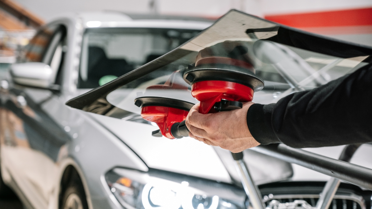 windshield-repair-in-calgary