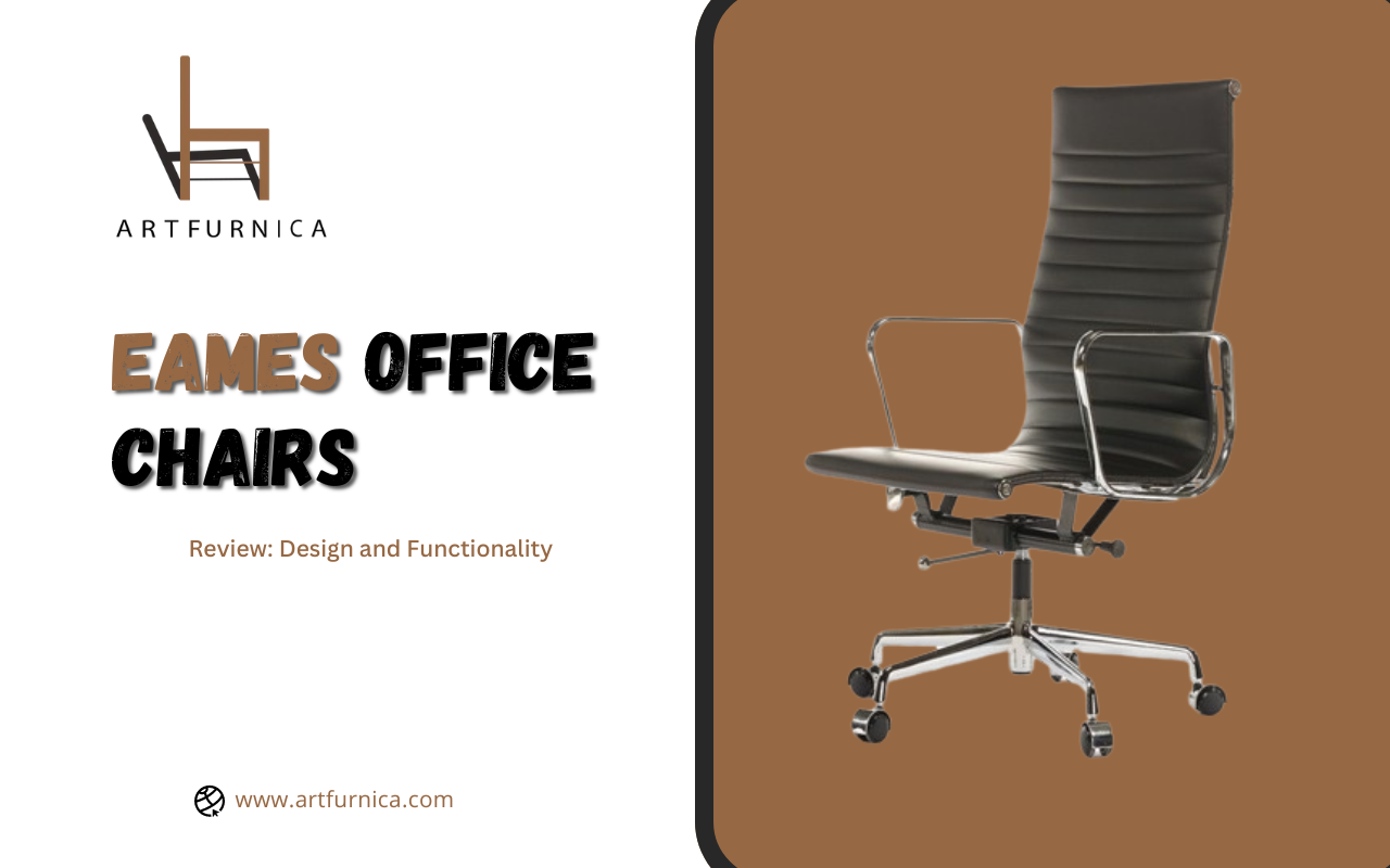 Eames-Office-Chairs