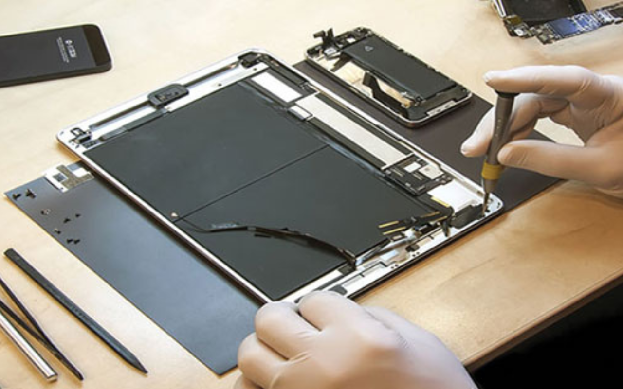 iPad-Repairs-for-Havant