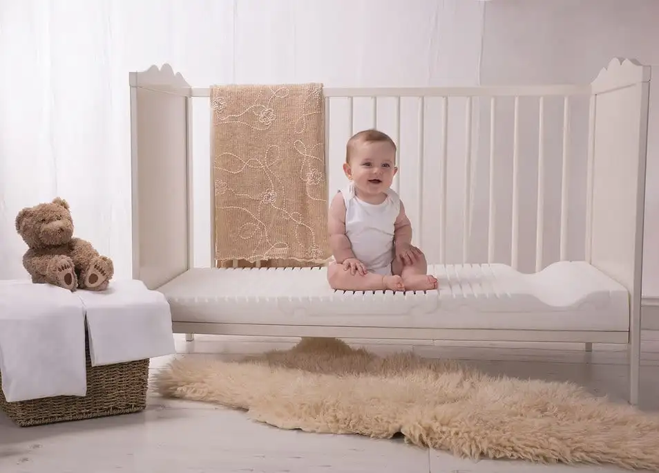 cot-mattress