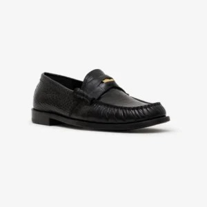 croc-penny-loafer-black-1-300x30