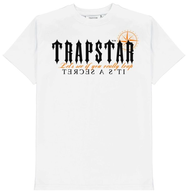 latest-trapstar-x-central-c-shir