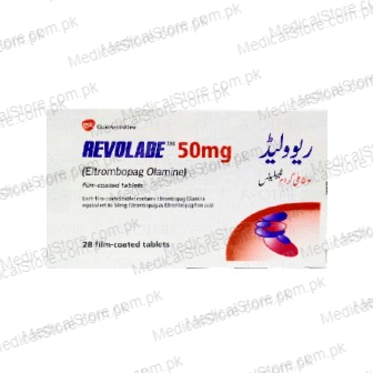 https://medicalstore.com.pk/wp-content/uploads/2018/05/revolade-50mg.jpg