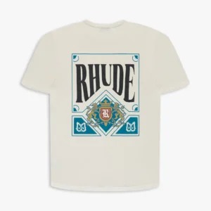 rhude-card-logo-tee-shirt-white (1)