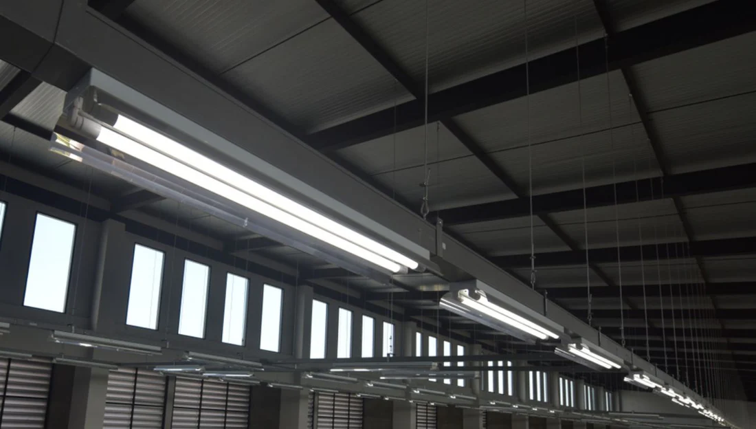 led-tube-lights