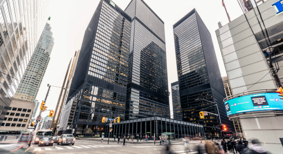 commercial property for sale in canada