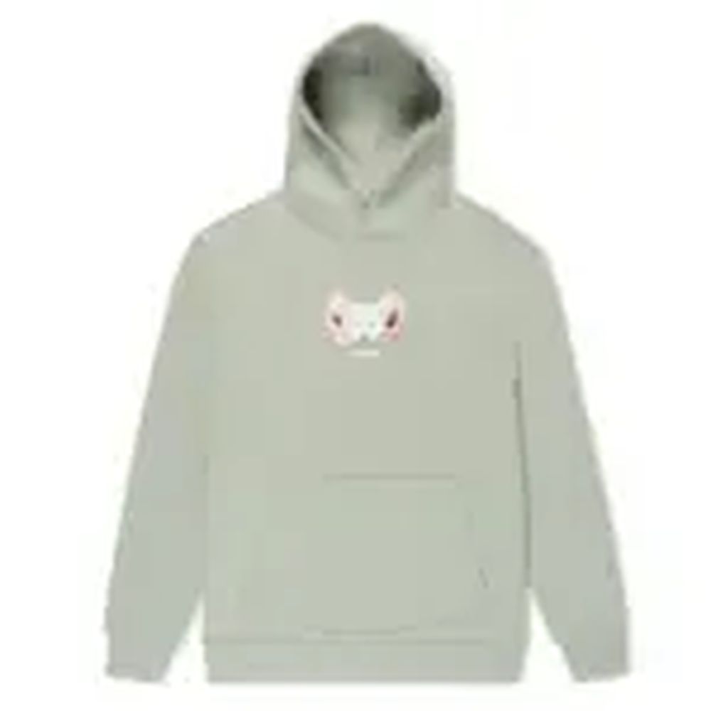 "Ripndip Hoodie: Merging Fun and Fashion in One Package"