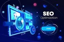 SEO services