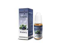 Essential Eliquid Boxes