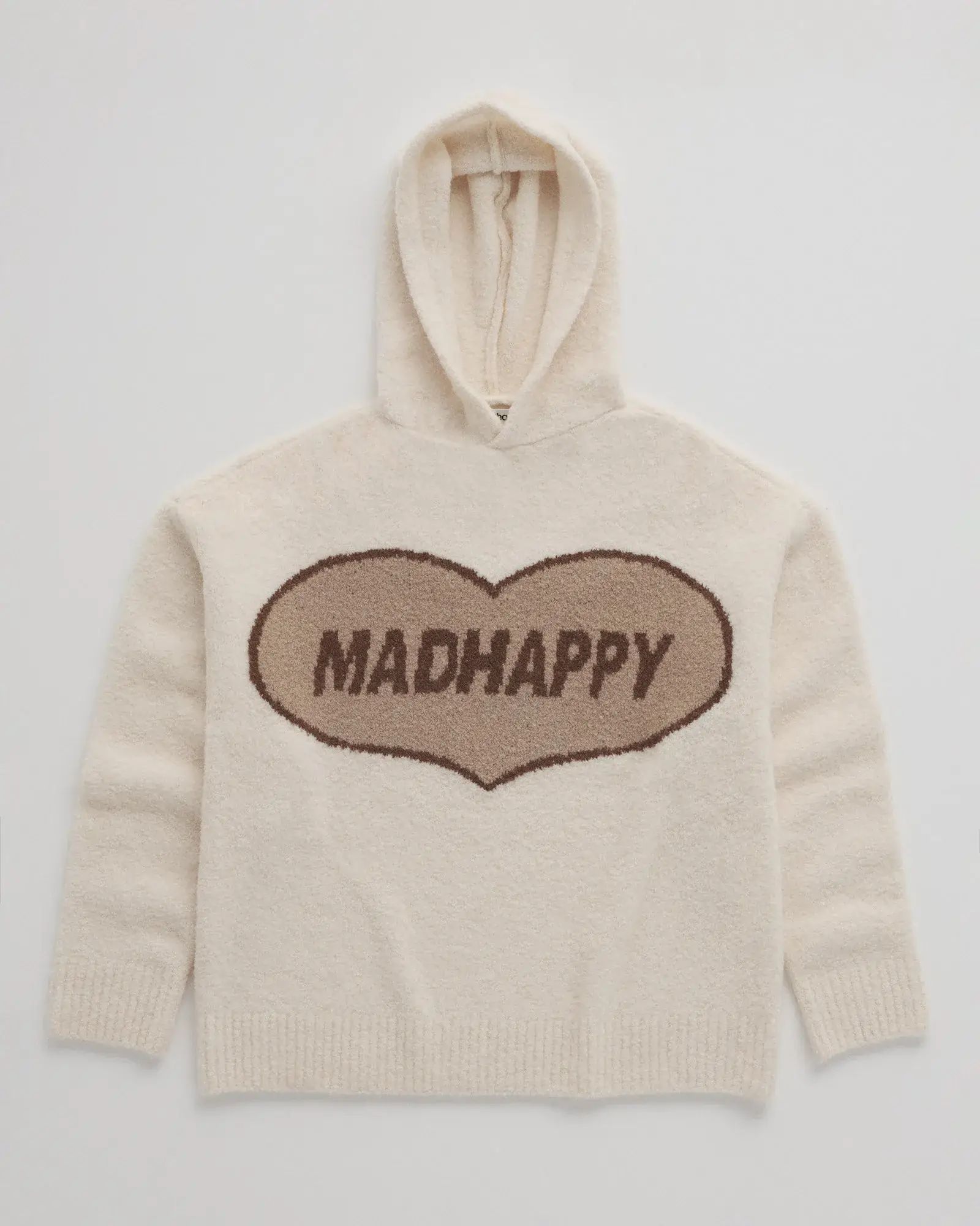 Ways to Rock a Madhappy Hoodie Like a Pro