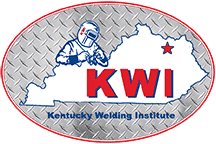 kwi welding