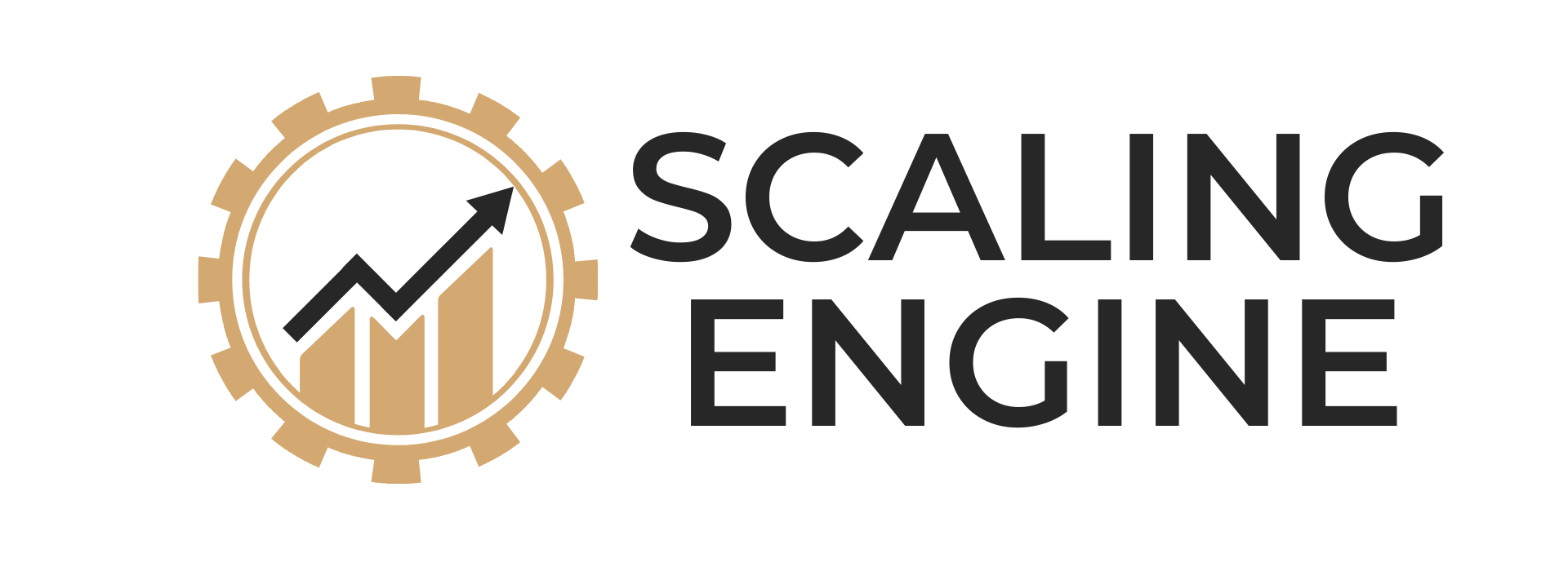 scaling engine