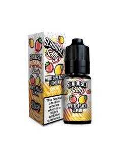 Eliquid Bottle Boxes