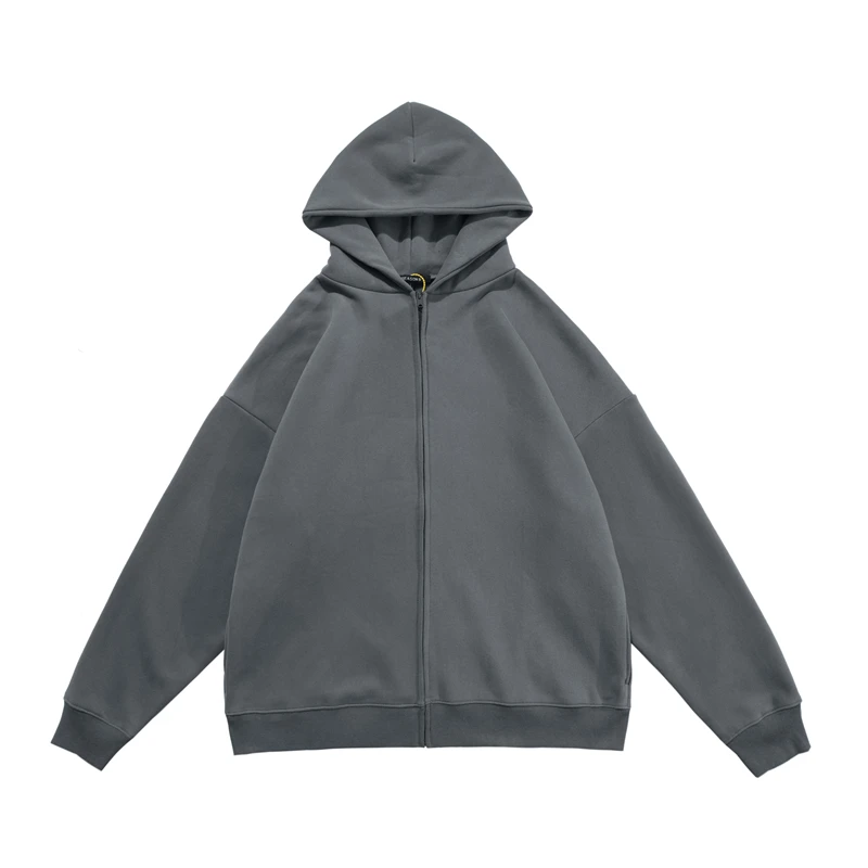 The Versatility of the Yeezy Gap Hoodie for Everyday Wear