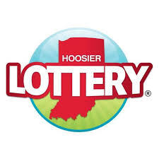 indiana lottery