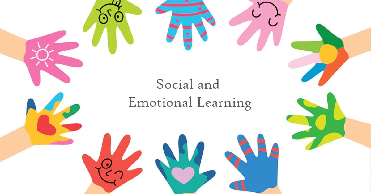 Social and Emotional Learning Market