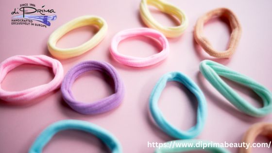 Hair Elastics