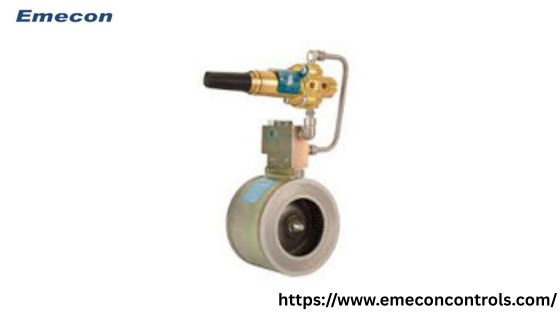 PNG Gas Meter Distributor