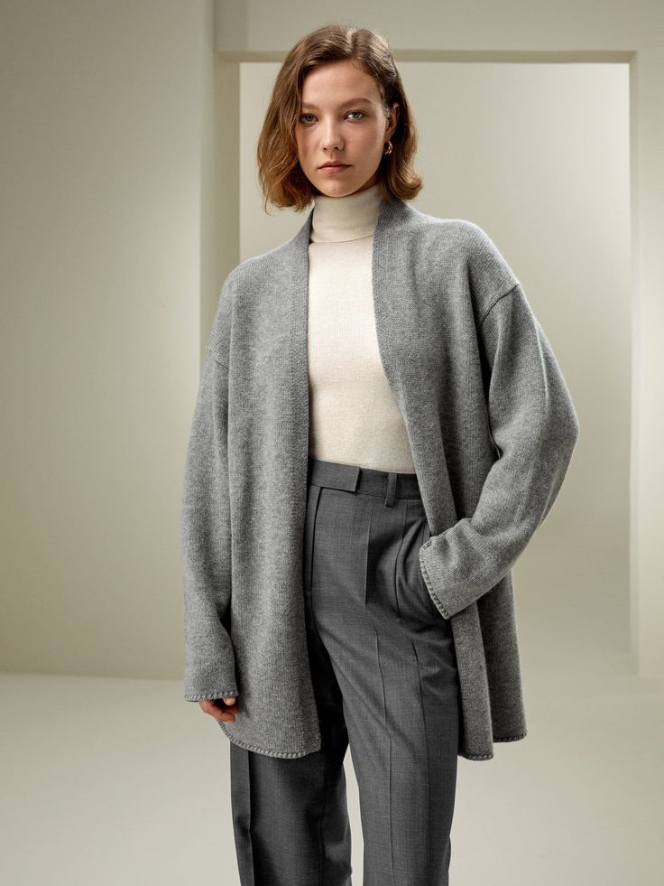 odm knitwear factory