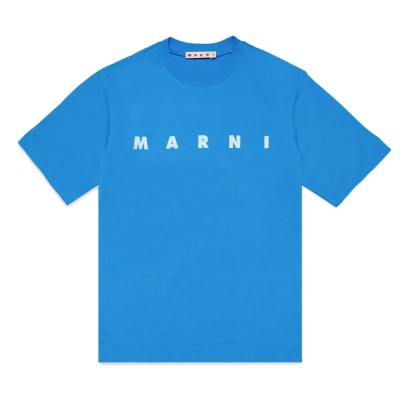 Marni Shirt