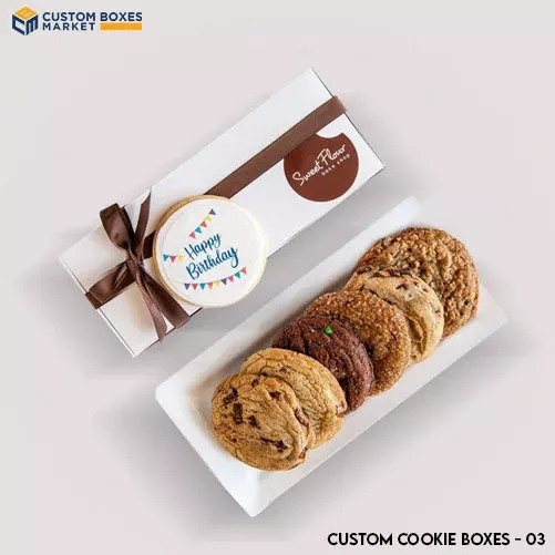 custom cookie boxes