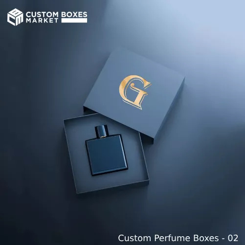 Custom-Printed-Perfume-Boxes