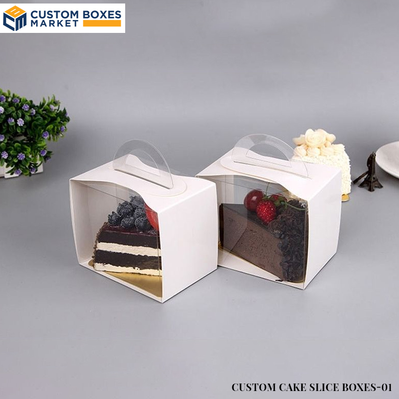 custom bakery boxes