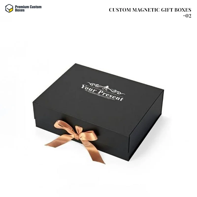 Custom-magnetic-gift-packaging-boxes