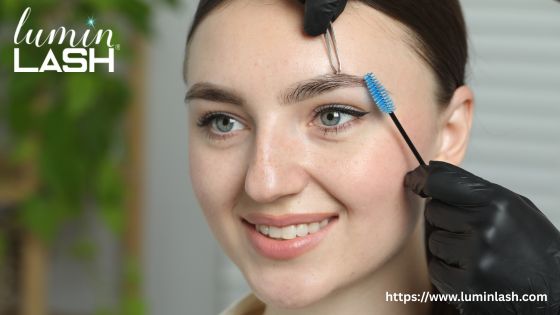 Nano Stroke Brows
