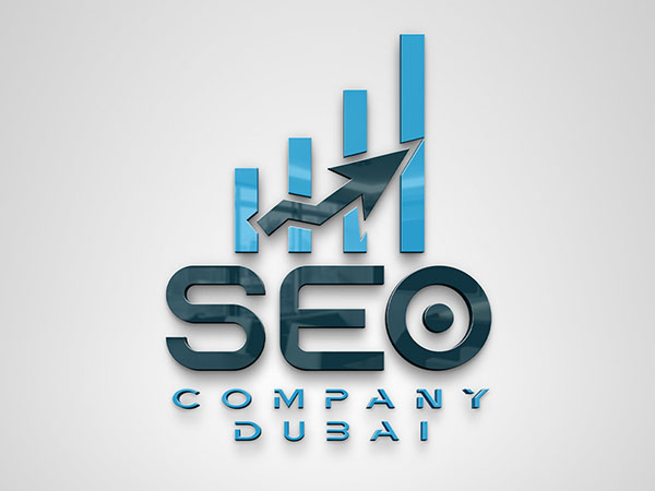 local seo services dubai