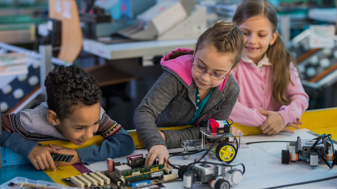 winter camp for kids bangalore