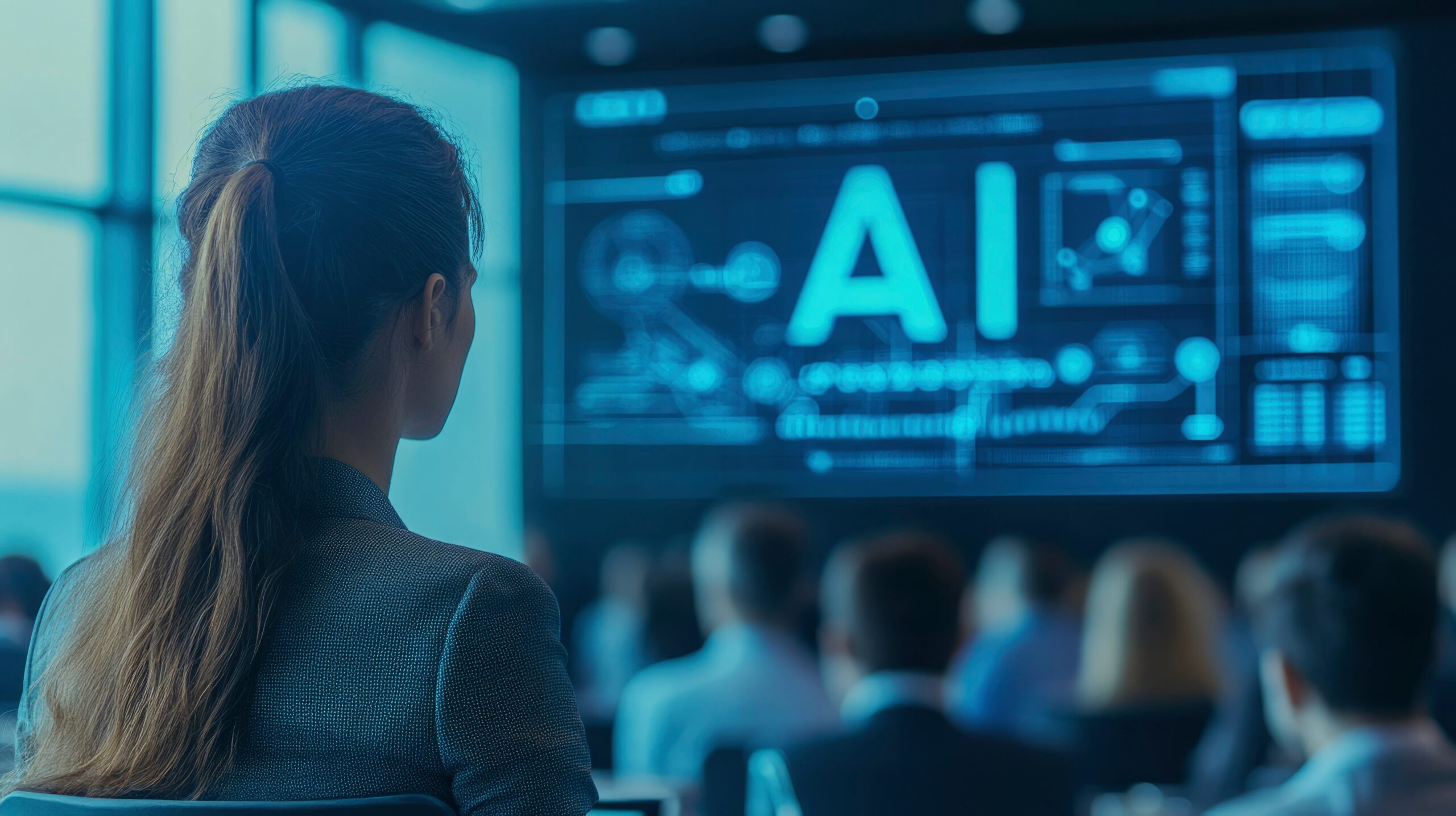 ai course for kids new jersey