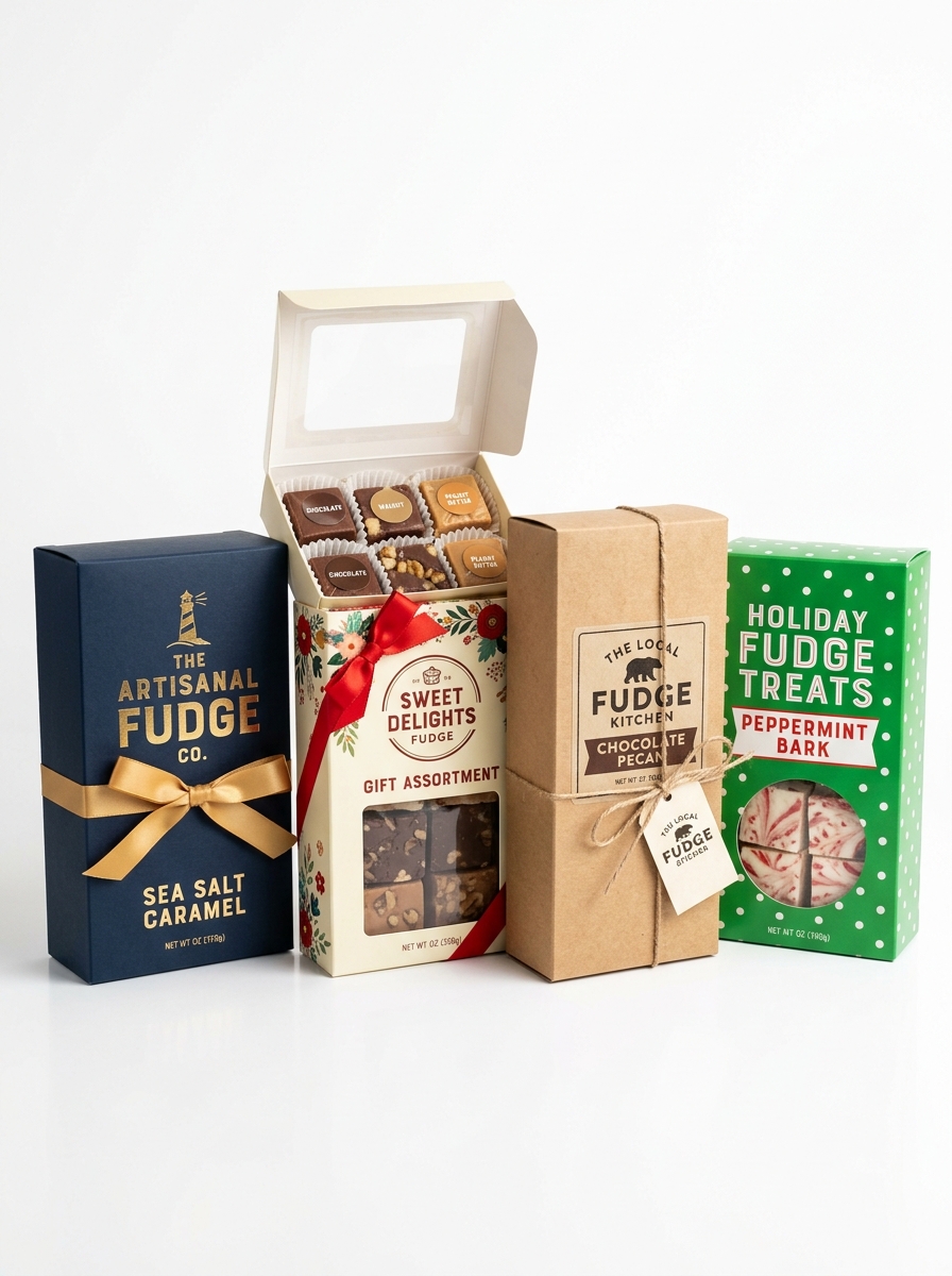 Custom_Fudge_Boxes_202608310805 (5)