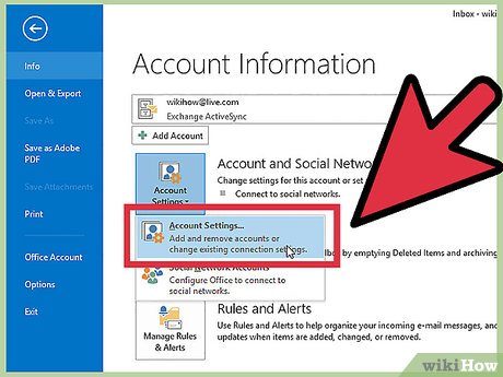 Laptop showing Outlook OST data being migrated to a new computer through a converted PST file