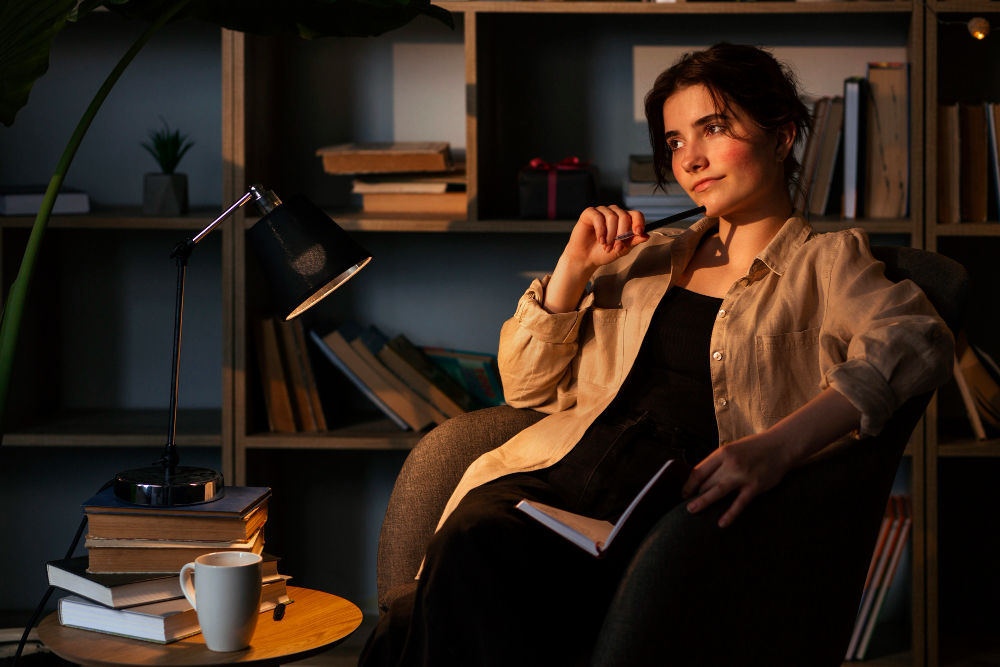 Authors Market Their Books and Reach More Readers
