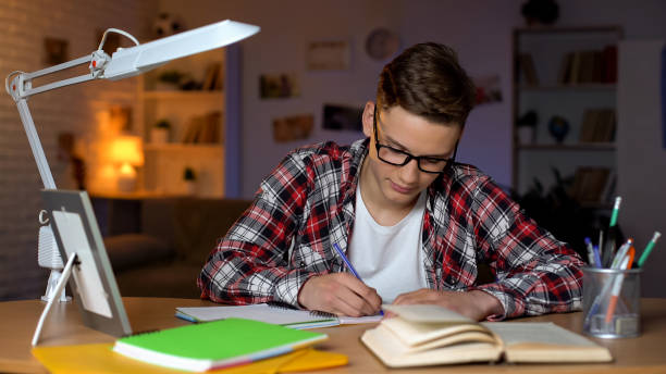 Complete Guide to Writing High Quality Homework Assignments