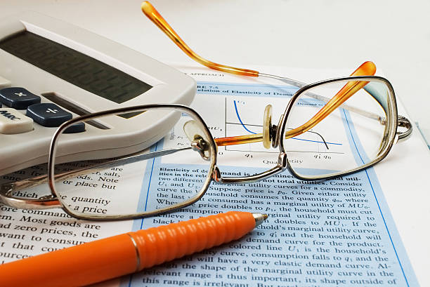 EViews Assignment A Practical Guide to Econometric Analysis