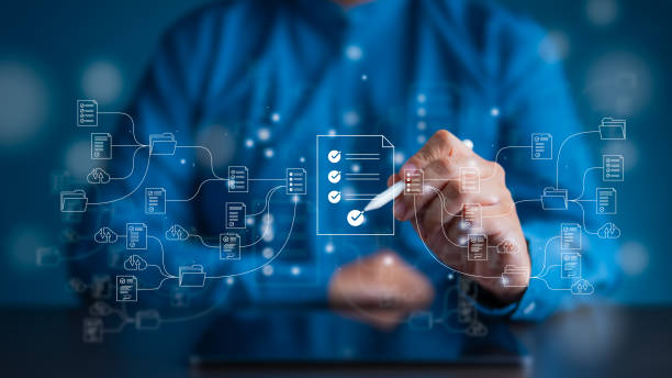 Effective Communication in Business Project Management