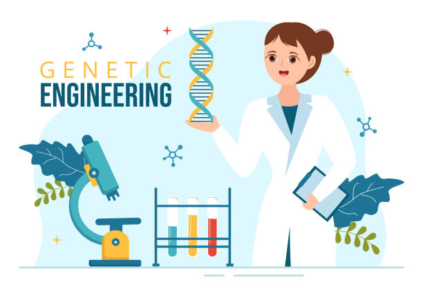How to Structure a Biomedical Engineering Coursework Assignment Effectively