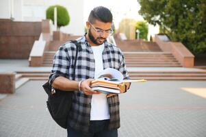 athe assignment writing service