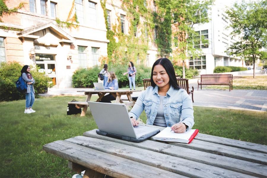 assignment writing services