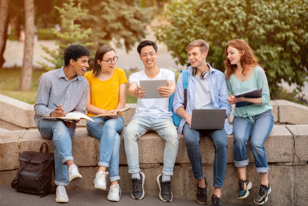 CIPD assignment help UAE