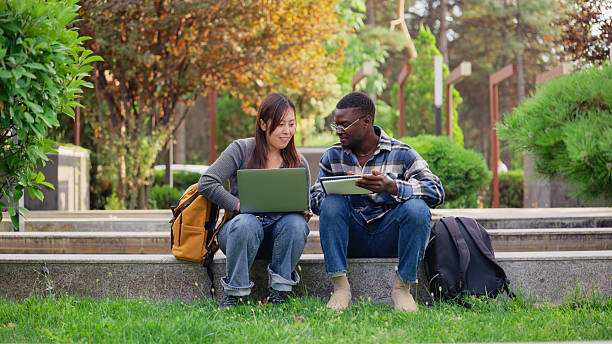 online assignment writing help in Lebanon