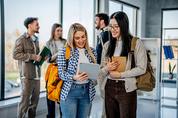 iwfm assignment help